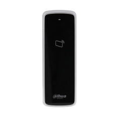 Зчитувач Dahua ASR1200D Зчитувач Dahua ASR1200D