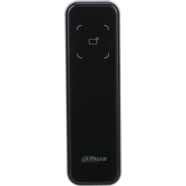 Зчитувач Dahua DHI-ASR2200A Зчитувач Dahua DHI-ASR2200A
