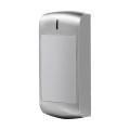 Зчитувач Mifare+EM ZKTeco MR1010 вологозахищений антивандальний Зчитувач Mifare+EM ZKTeco MR1010 вологозахищений антивандальний