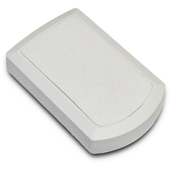 Зчитувач PR-W (SOKOL-KM2W) Зчитувач PR-W (SOKOL-KM2W)