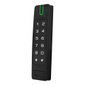 Зчитувач U-Prox SE keypad Зчитувач U-Prox SE keypad