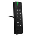 Зчитувач U-Prox SE keypad Зчитувач U-Prox SE keypad