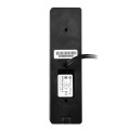 Зчитувач U-Prox SE keypad Зчитувач U-Prox SE keypad