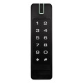 Зчитувач U-Prox SE keypad Зчитувач U-Prox SE keypad