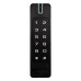 Зчитувач U-Prox SE keypad