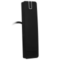 Зчитувач U-Prox SL maxi Зчитувач U-Prox SL maxi