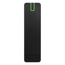 Зчитувач U-Prox SL maxi