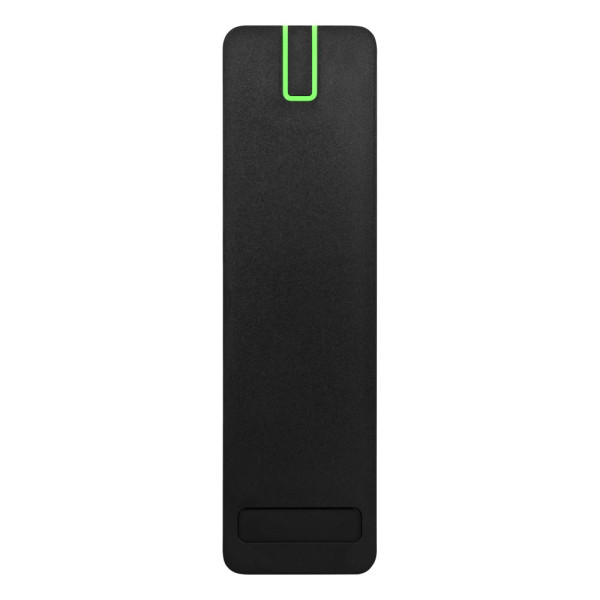 Зчитувач U-Prox SL maxi Зчитувач U-Prox SL maxi