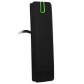 Зчитувач U-Prox SL maxi Зчитувач U-Prox SL maxi