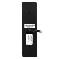 Зчитувач U-Prox SL maxi Зчитувач U-Prox SL maxi