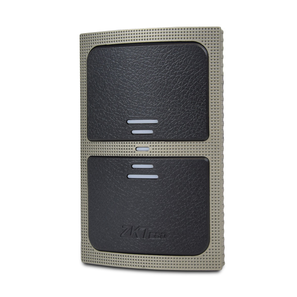 Зчитувач ZKTeco KR503E-RS Зчитувач ZKTeco KR503E-RS